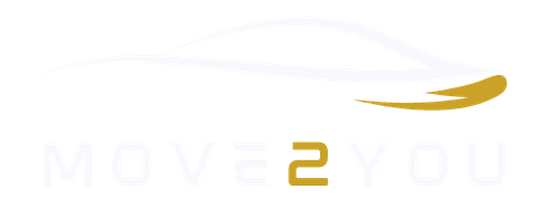Move2you